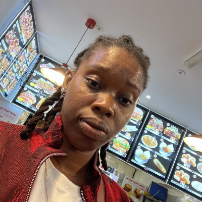 Shanique Olliver