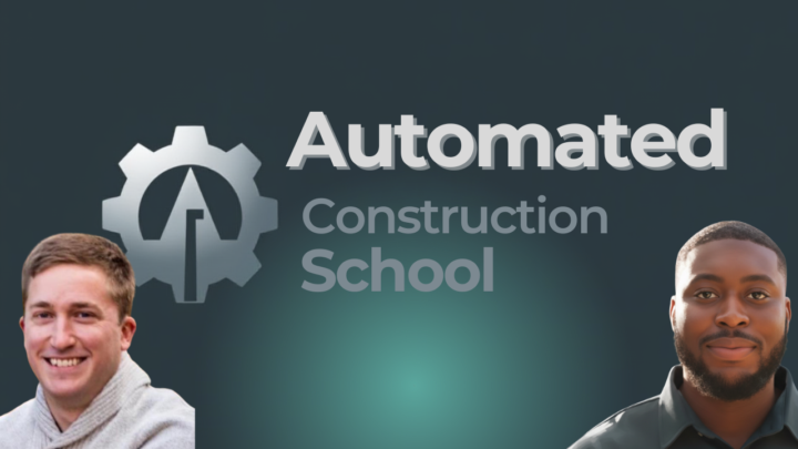 🔴 Q&A Session - 1/20/2026