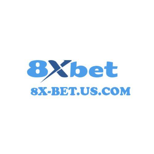 tamXbet Uscom