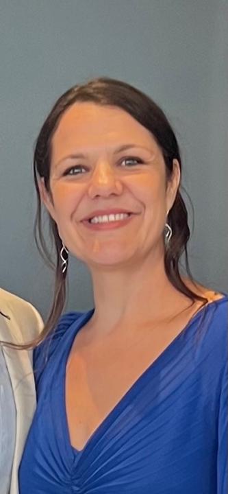 Sara Williams