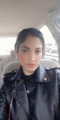 Suislen Cruz