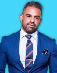 Marcos de Andrade