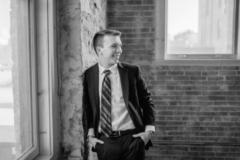 Daniel Stillson