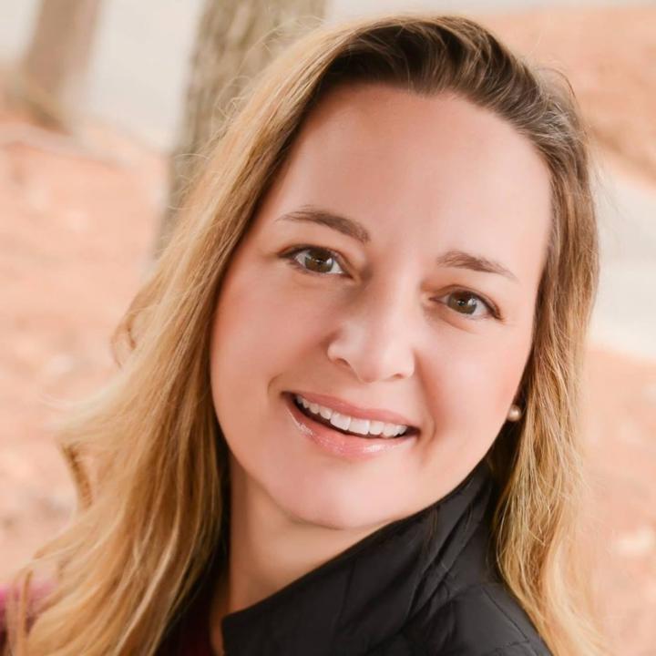 Donya Clark