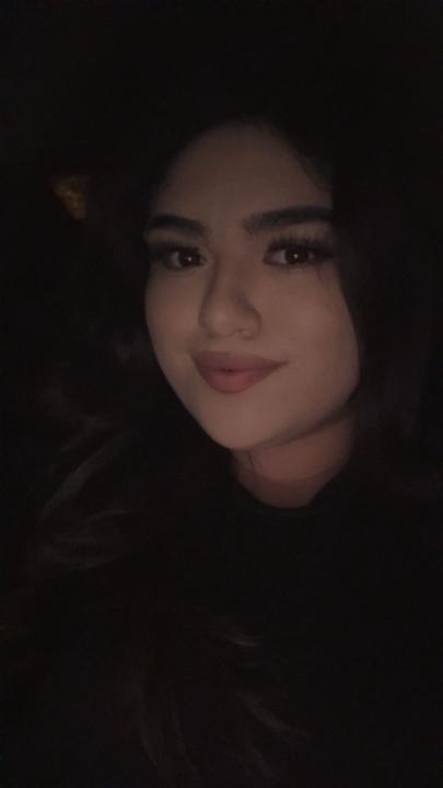 Ally Muniz