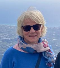 Ingeborg Brydesen