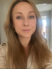 Maria Kirkegaard