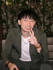 David Nguyen