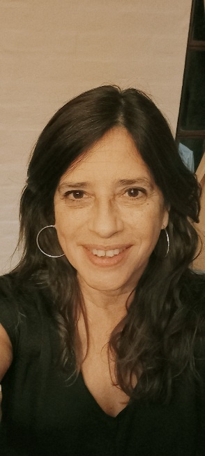 Graciana Mastropietro