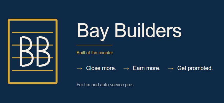 Bay Builders