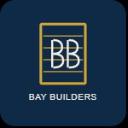 Bay Builders icon