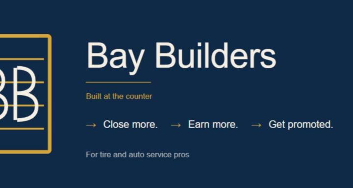 Bay Builders
