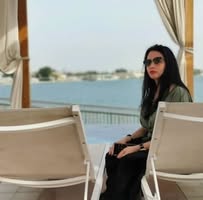 Amel Belkacemi