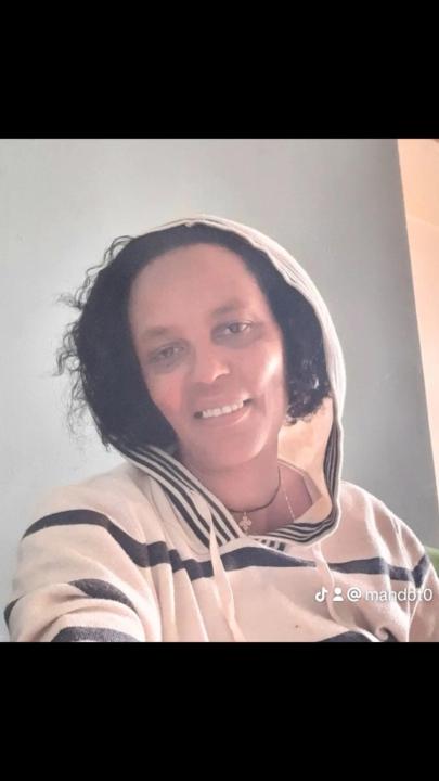 HIrut bekele Kasa