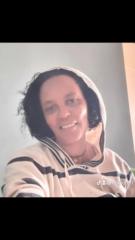 HIrut bekele Kasa