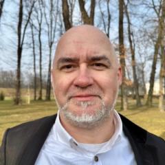 Szymon Marciniak
