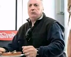 Toriki Temataua