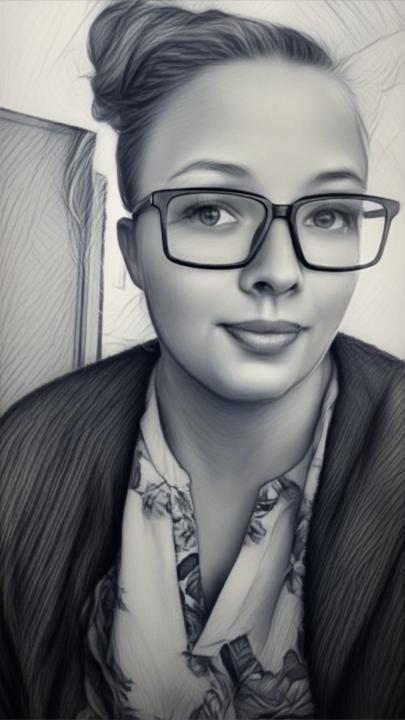 Katherine Renshaw