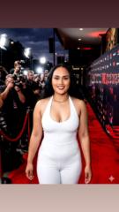 Mariana Tupaea