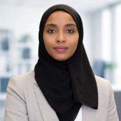Alaa Elradi
