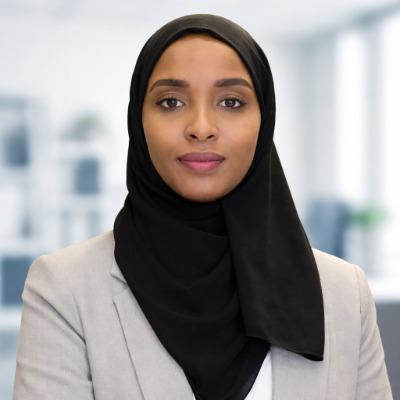 Alaa Elradi