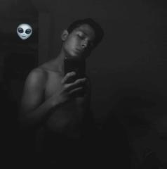 Hector Flores