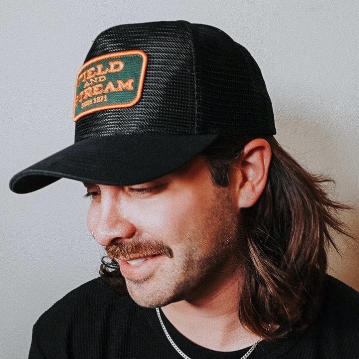 Adam LaVerdiere