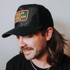 Adam LaVerdiere