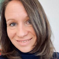 Michaela Werner