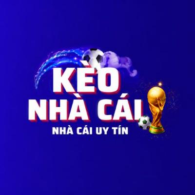 Keonhacai Itcom