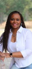 Melissa Hinton