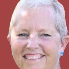Cyndi Poetker