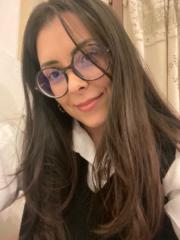 Leonarda Maria Mulè