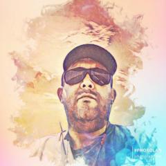 Hossameldin Mitwaly