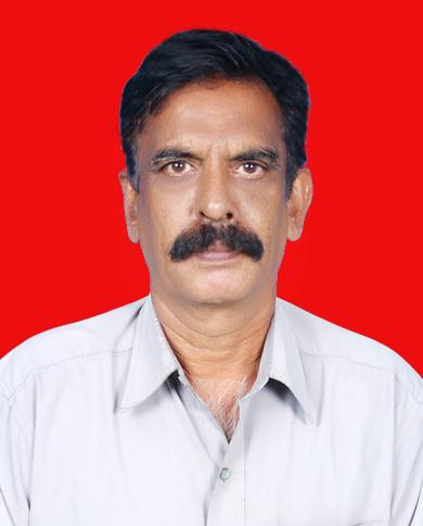 Pakalapati Venkata Satya Narayana Raju