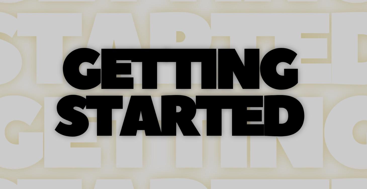 Getting Started with Balloons