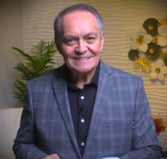 John Lucena