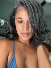 Shushana Vignier