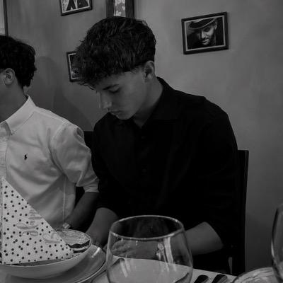 Lehocki Áron