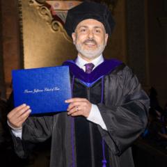 Tamir Sukkary