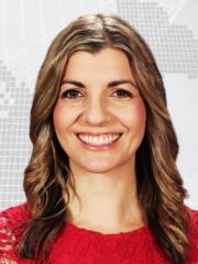 Genevieve Melzer
