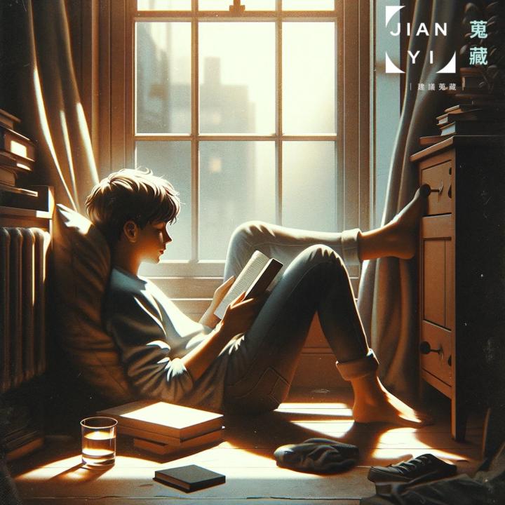 Victor Pak