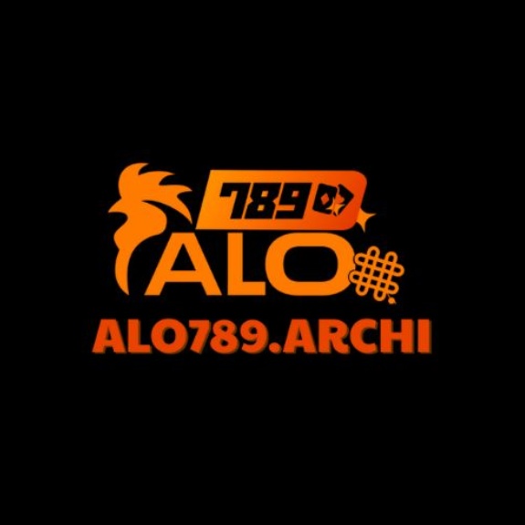 Alo Archi