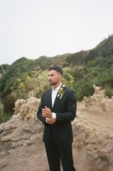 Timothy Velasco
