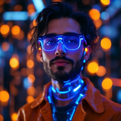 Rachid Kachouane