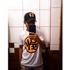 Johan Alexander Vílchez Castillo