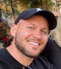 Nico Löckener
