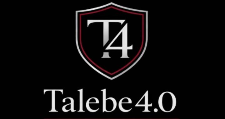 T4 Akademi