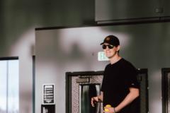 Jake Butcher