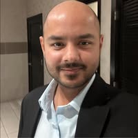 Sameer Anwar
